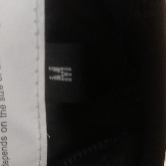 Unisex Downlook Insulated Vest with Changing Built-in! Sz: M. New - Picture 6 of 6